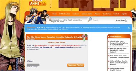dora wcostream|Watch cartoons online, Watch anime online, English dub anime.